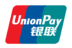 union pay