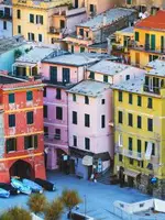 Italie