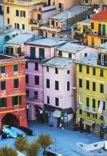 Italie