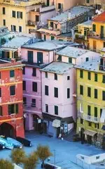 Italie