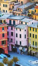 Italie