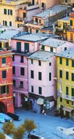 Italie