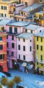 Italie