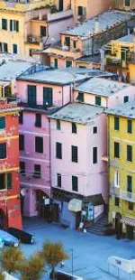 Italie