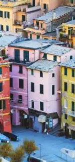 Italie