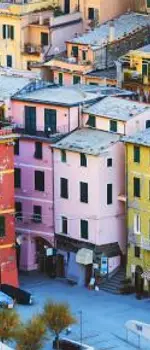 Italie
