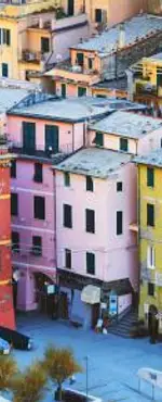Italie