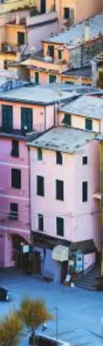 Italie