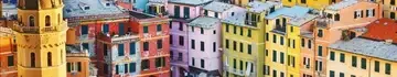 Italie