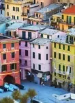 Vol pas cher Italie