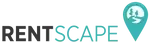 logo RENTSCAPE