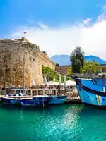 Turquie