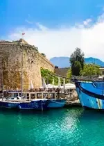Turquie