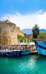 Turquie