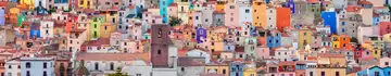 Sardaigne