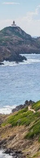 Visiter Ajaccio
