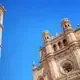 Photo de la Cathédrale de Castellón de la Plana