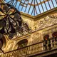 Photo du Real Casino de Murcie