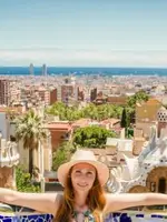 Espagne