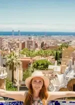 Espagne