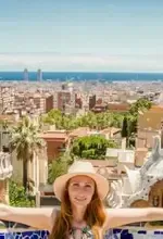 Espagne