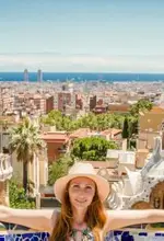 Espagne