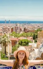 Espagne