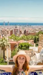 Espagne