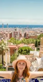 Espagne