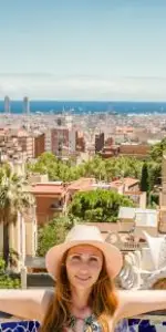 Espagne
