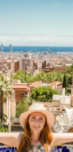 Espagne