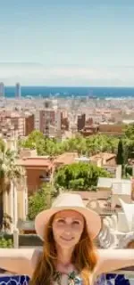 Espagne