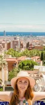 Espagne