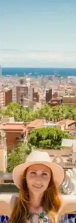 Espagne