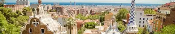 Espagne