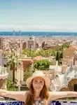 Vol pas cher Espagne