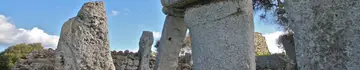 Minorque