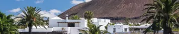 Îles Canaries