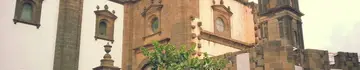 Gran Canaria