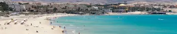 Fuerteventura