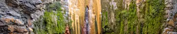 La Palma