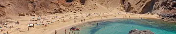 Lanzarote