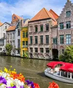Belgique