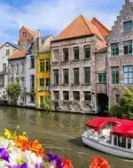 Belgique