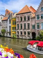 Belgique