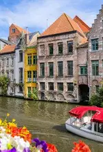 Belgique