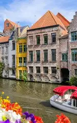 Belgique