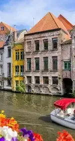 Belgique
