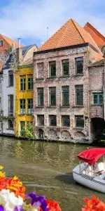 Belgique