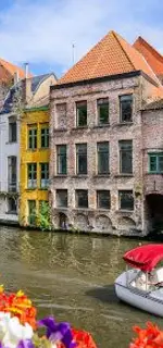 Belgique